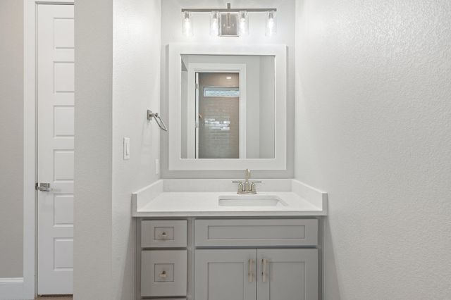 112 Axis LOOP, Georgetown, TX 78628