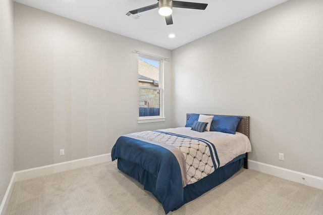 112 Axis LOOP, Georgetown, TX 78628