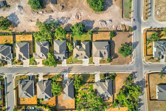 112 Axis LOOP, Georgetown, TX 78628