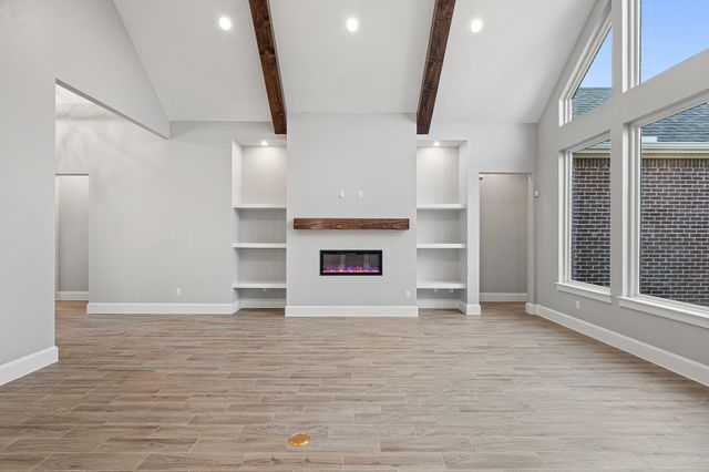 112 Axis LOOP, Georgetown, TX 78628