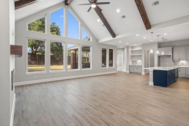 112 Axis LOOP, Georgetown, TX 78628