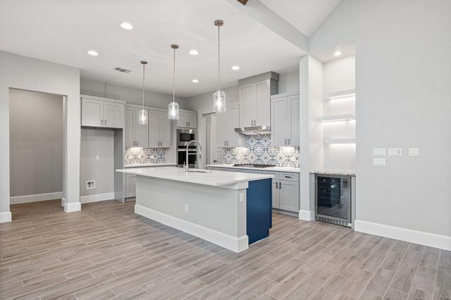 112 Axis LOOP, Georgetown, TX 78628