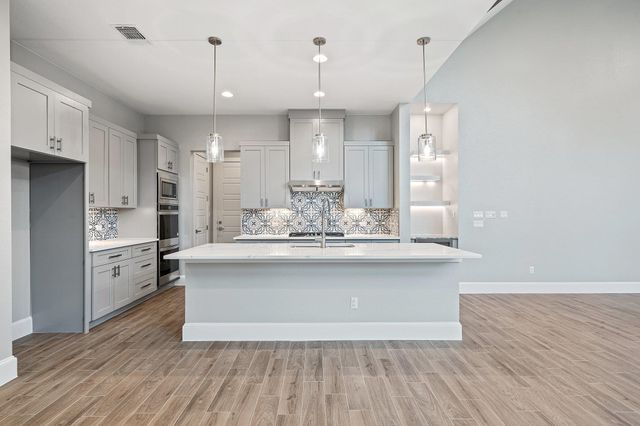 112 Axis LOOP, Georgetown, TX 78628