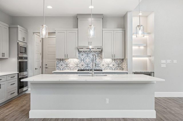 112 Axis LOOP, Georgetown, TX 78628