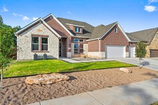 112 Axis LOOP, Georgetown, TX 78628