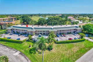11800 Avenue of the PGA 14, Palm Beach Gardens, FL 33418