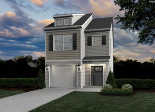 515 Thistle Hill Lane, Hopkins, SC 29061