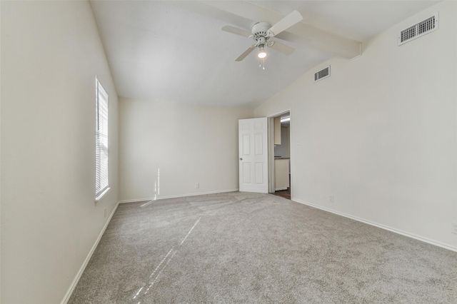 809 Chestnut Street, La Marque, TX 77568