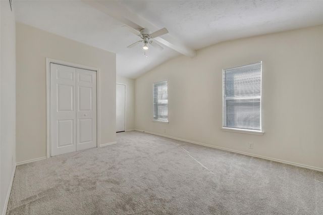 809 Chestnut Street, La Marque, TX 77568