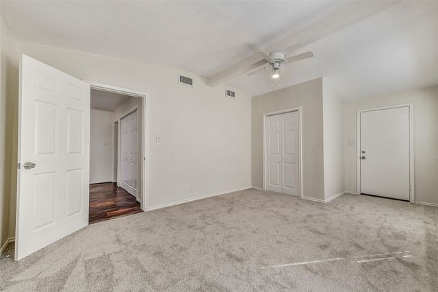 809 Chestnut Street, La Marque, TX 77568