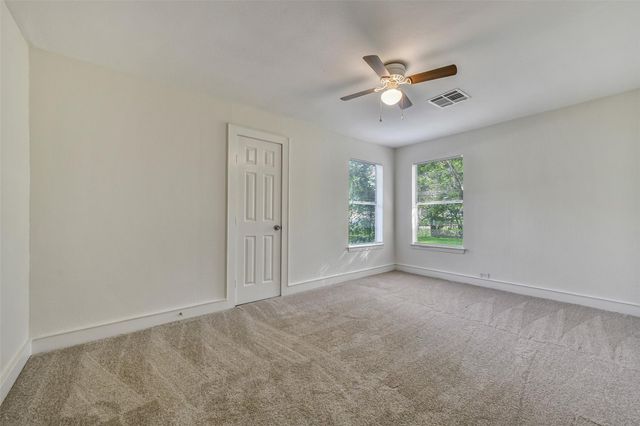 809 Chestnut Street, La Marque, TX 77568