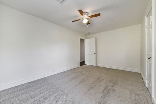 809 Chestnut Street, La Marque, TX 77568