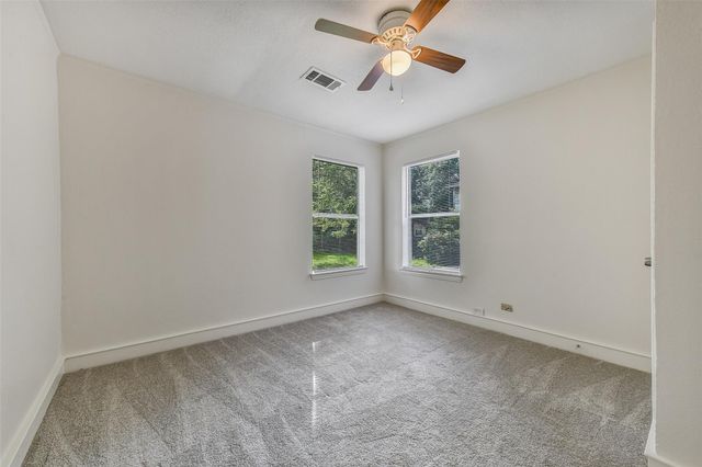 809 Chestnut Street, La Marque, TX 77568