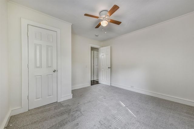 809 Chestnut Street, La Marque, TX 77568