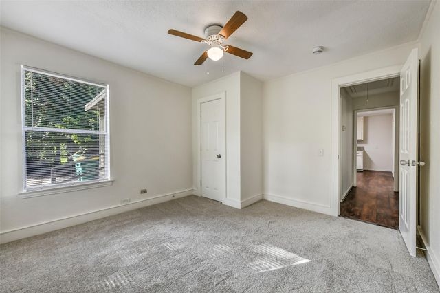 809 Chestnut Street, La Marque, TX 77568