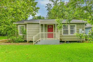 809 Chestnut Street, La Marque, TX 77568