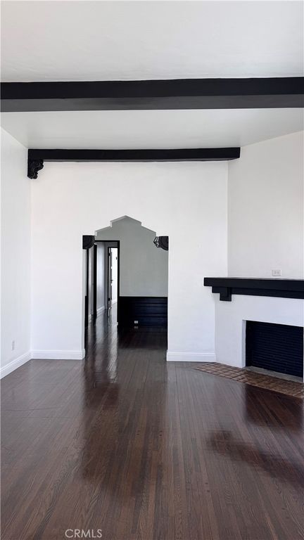 1260 W 81st, Los Angeles, CA 90044 — photo 3