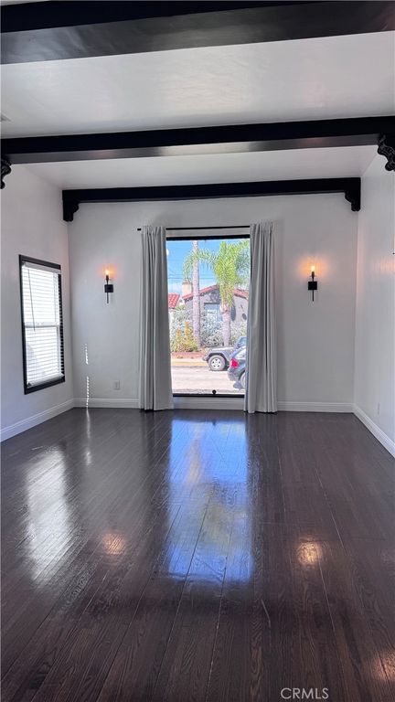 1260 W 81st, Los Angeles, CA 90044 — photo 4