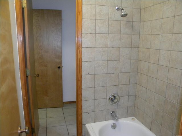 5633 Sonora Drive, North Little Rock, AR 72118