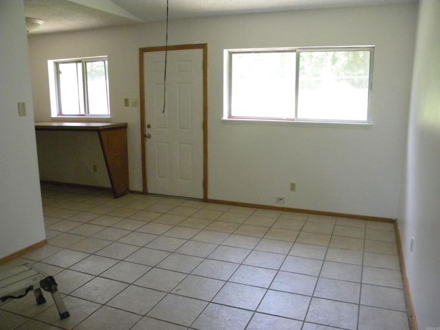 5633 Sonora Drive, North Little Rock, AR 72118