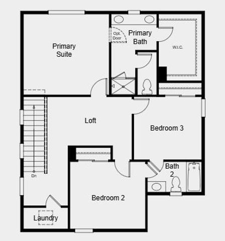 7708 Gray Wolf Way, Sacramento, CA 95829