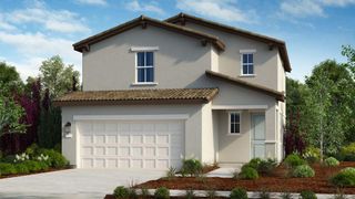 7708 Gray Wolf Way, Sacramento, CA 95829