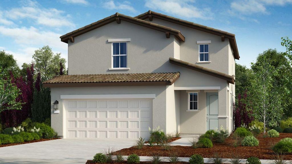 7708 Gray Wolf Way, Sacramento, CA 95829