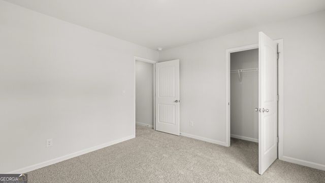 6025 Airedale Drive, Union City, GA 30213