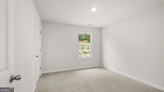 6025 Airedale Drive, Union City, GA 30213