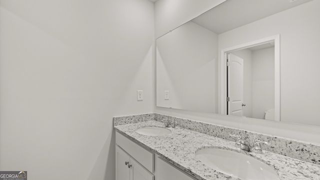 6025 Airedale Drive, Union City, GA 30213