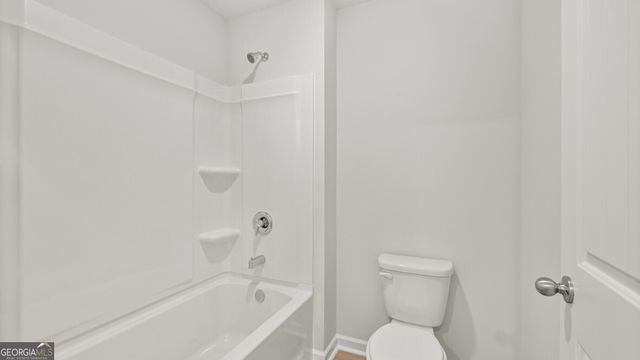 6025 Airedale Drive, Union City, GA 30213