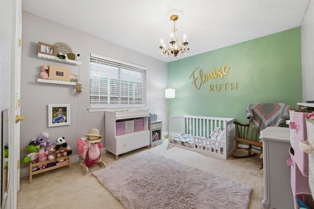 111 Driftwood Lane, Waxahachie, TX 75165