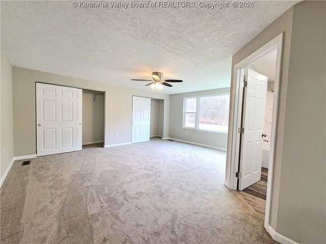 15012 Charleston Road, Kenna, WV 25248