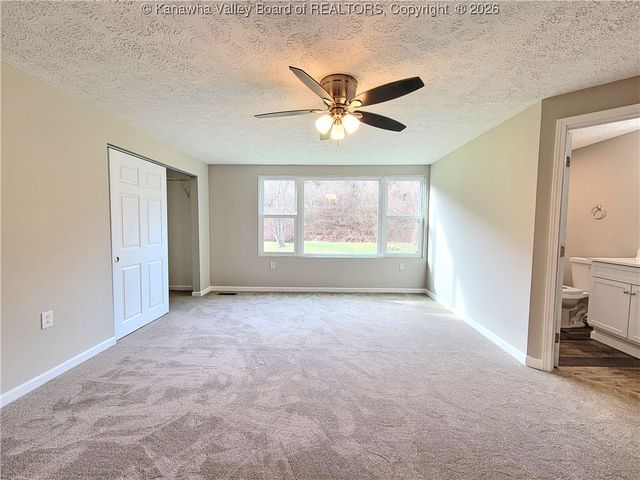 15012 Charleston Road, Kenna, WV 25248