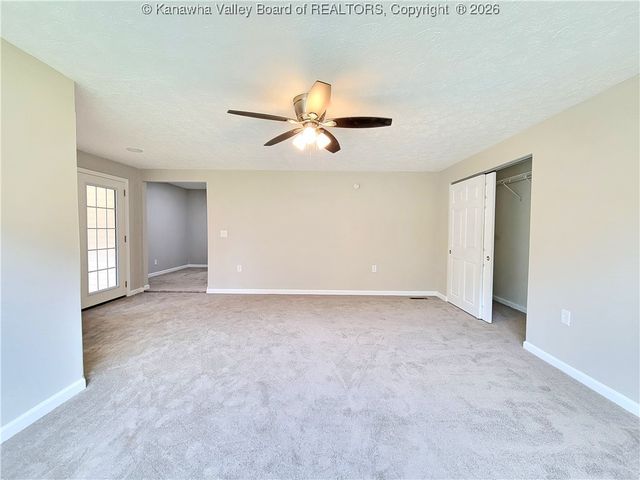 15012 Charleston Road, Kenna, WV 25248