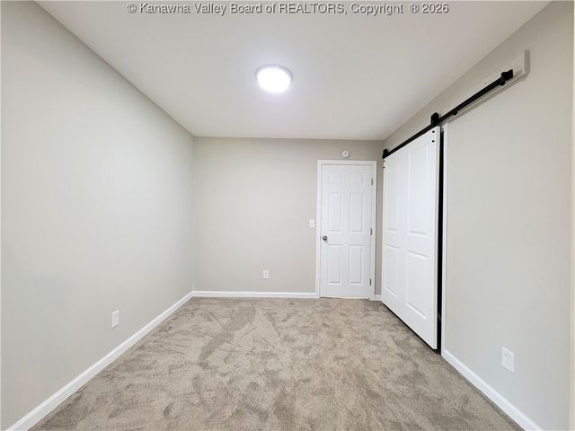 15012 Charleston Road, Kenna, WV 25248