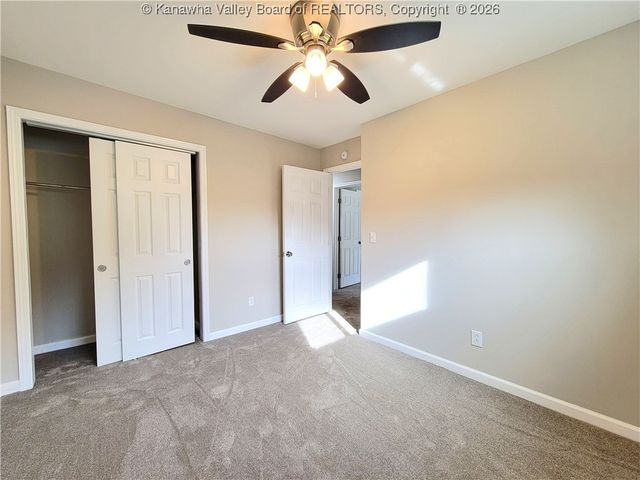 15012 Charleston Road, Kenna, WV 25248