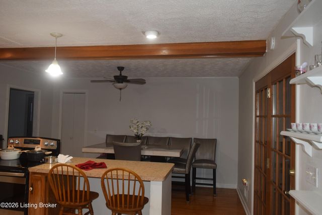 1316 Joni Dr, Louisville, KY 40216