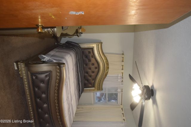 1316 Joni Dr, Louisville, KY 40216