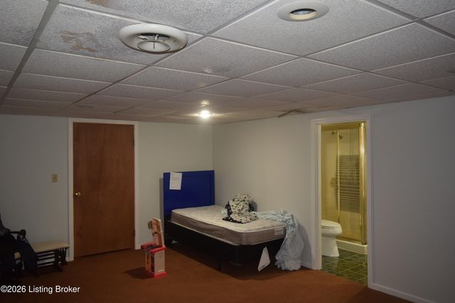 1316 Joni Dr, Louisville, KY 40216