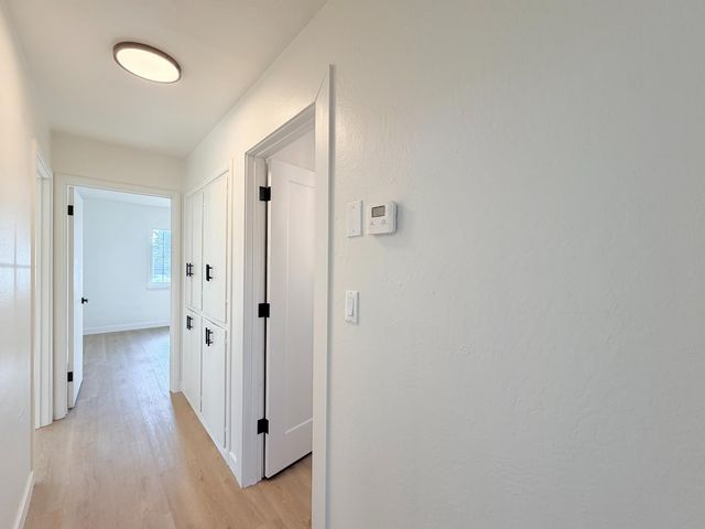 5653 Bradd Way, Sacramento, CA 95822