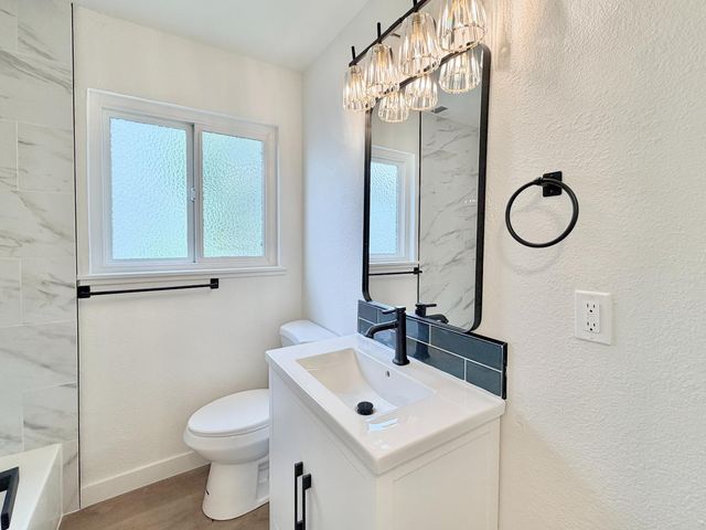 5653 Bradd Way, Sacramento, CA 95822