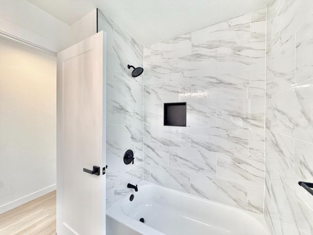 5653 Bradd Way, Sacramento, CA 95822