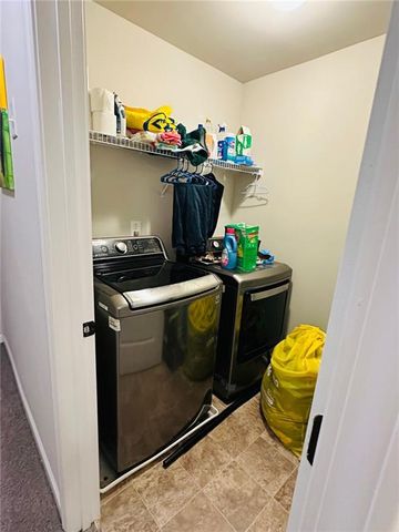 6026 OAK BEND Court, Riverdale, GA 30296