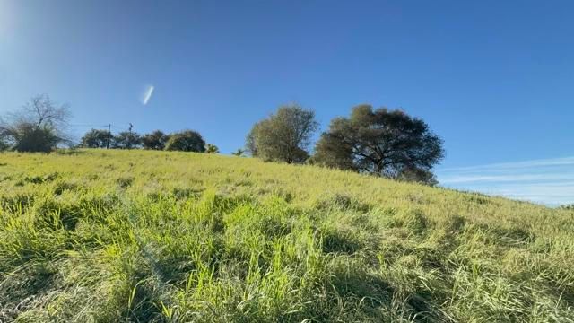 0 Palomar Drive, Fallbrook, CA 92028