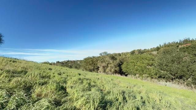 0 Palomar Drive, Fallbrook, CA 92028