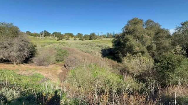 0 Palomar Drive, Fallbrook, CA 92028