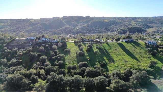 0 Palomar Drive, Fallbrook, CA 92028
