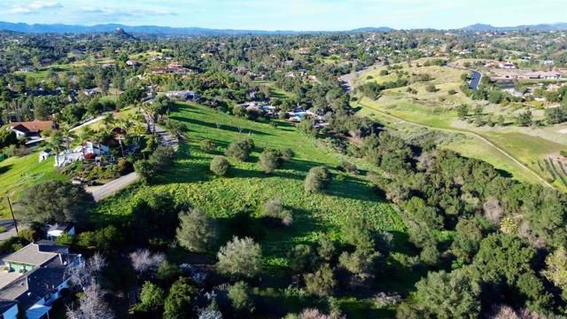 0 Palomar Drive, Fallbrook, CA 92028