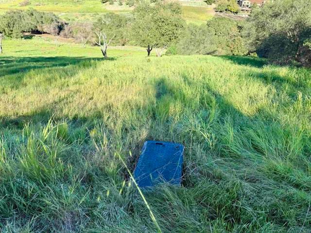 0 Palomar Drive, Fallbrook, CA 92028